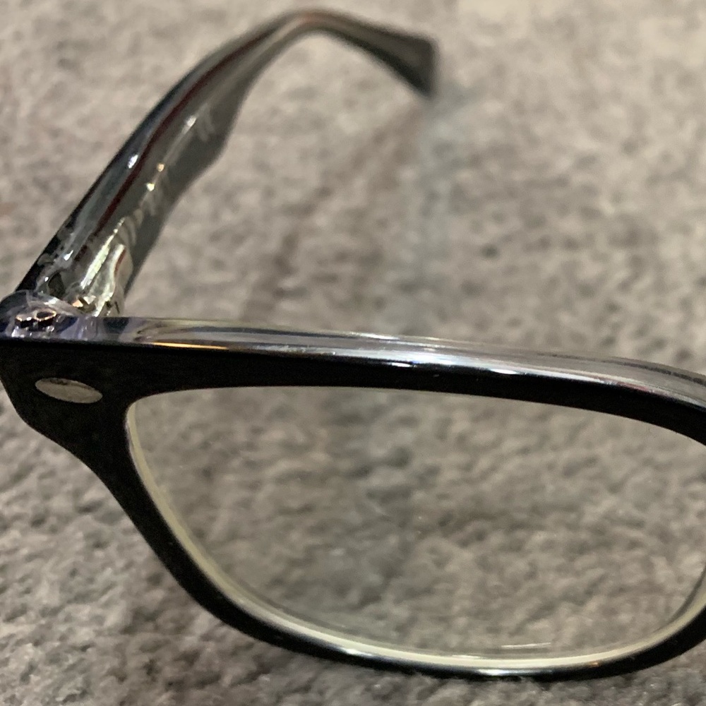 RAYBANS - Picture 5 of 5